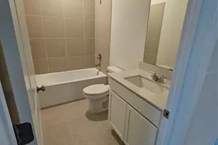 6045 Zen Wy, Clermont, FL 34714 - Photo 22