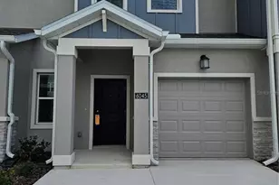 6045 Zen Wy, Clermont, FL 34714 - Photo 2