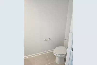 6045 Zen Way #6045, Clermont, FL 34714 - Photo 10