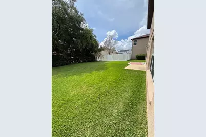1847 Nesting Lane, Winter Garden, FL 34787 - Photo 32