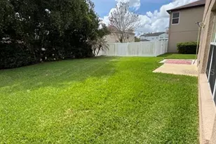 1847 Nesting Ln, Winter Garden, FL 34787 - Photo 32