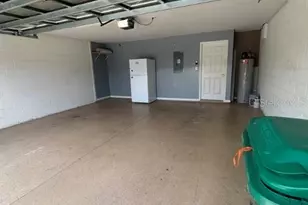 1847 Nesting Ln, Winter Garden, FL 34787 - Photo 30