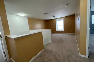 1847 Nesting Ln, Winter Garden, FL 34787 - Photo 14