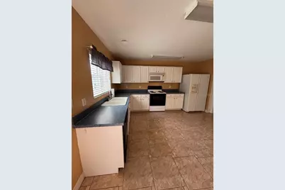 1847 Nesting Lane, Winter Garden, FL 34787 - Photo 6