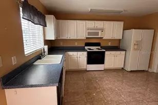 1847 Nesting Ln, Winter Garden, FL 34787 - Photo 6