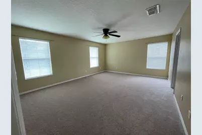 1847 Nesting Lane, Winter Garden, FL 34787 - Photo 20