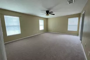 1847 Nesting Ln, Winter Garden, FL 34787 - Photo 20