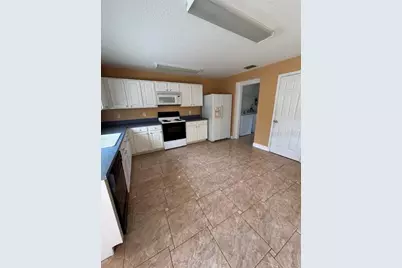 1847 Nesting Lane, Winter Garden, FL 34787 - Photo 8