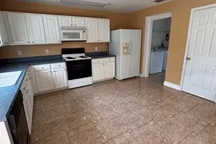 1847 Nesting Ln, Winter Garden, FL 34787 - Photo 8
