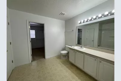 1847 Nesting Lane, Winter Garden, FL 34787 - Photo 24