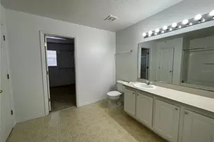 1847 Nesting Ln, Winter Garden, FL 34787 - Photo 24