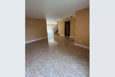 1847 Nesting Lane, Winter Garden, FL 34787 - Photo 18