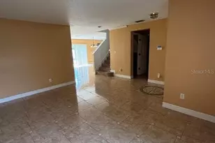 1847 Nesting Ln, Winter Garden, FL 34787 - Photo 18