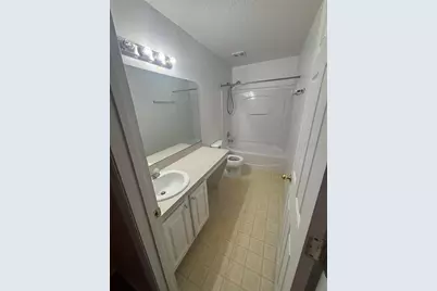 1847 Nesting Lane, Winter Garden, FL 34787 - Photo 26