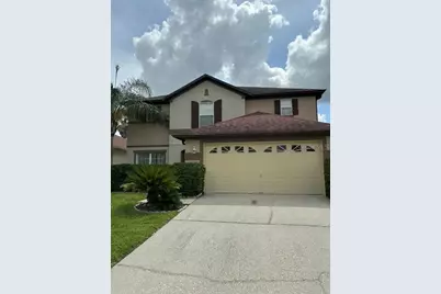 1847 Nesting Lane, Winter Garden, FL 34787 - Photo 1