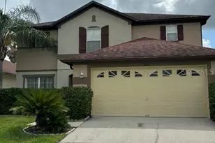 1847 Nesting Ln, Winter Garden, FL 34787 - Photo 1