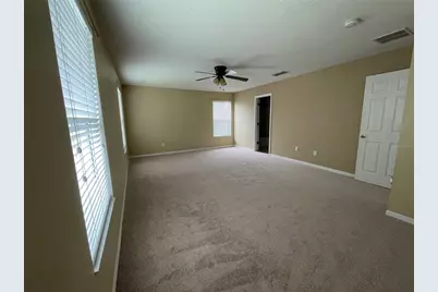 1847 Nesting Lane, Winter Garden, FL 34787 - Photo 28