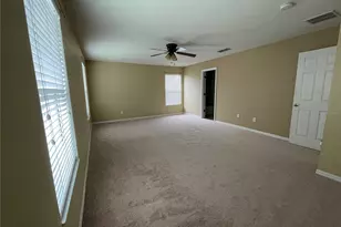 1847 Nesting Ln, Winter Garden, FL 34787 - Photo 28