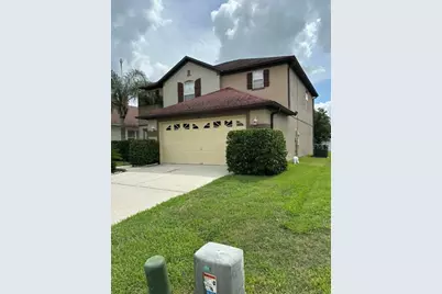 1847 Nesting Lane, Winter Garden, FL 34787 - Photo 2