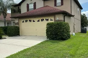 1847 Nesting Ln, Winter Garden, FL 34787 - Photo 2