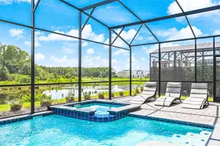 2965 Protagonist St, Kissimmee, FL 34746 - Photo 38