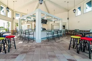 2965 Protagonist St, Kissimmee, FL 34746 - Photo 60