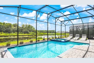 2965 Protagonist Street, Kissimmee, FL 34746 - Photo 36