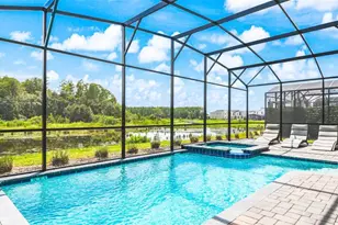 2965 Protagonist St, Kissimmee, FL 34746 - Photo 36