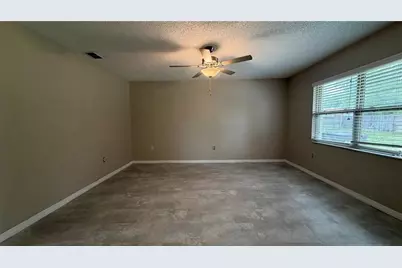 6434 Rockingtree Lane, Orlando, FL 32819 - Photo 8