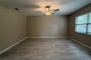 6434 Rockingtree Ln, Orlando, FL 32819 - Photo 8