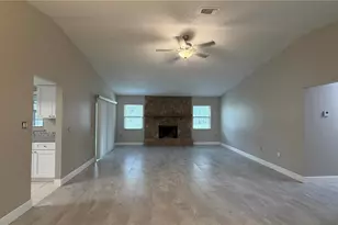 6434 Rockingtree Ln, Orlando, FL 32819 - Photo 2