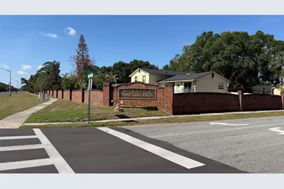 6434 Rockingtree Lane, Orlando, FL 32819 - Photo 12