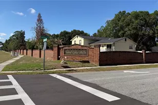 6434 Rockingtree Ln, Orlando, FL 32819 - Photo 12