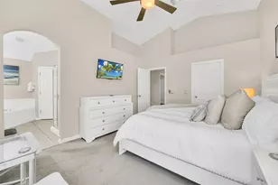 606 Balmoral Dr, Davenport, FL 33896 - Photo 22
