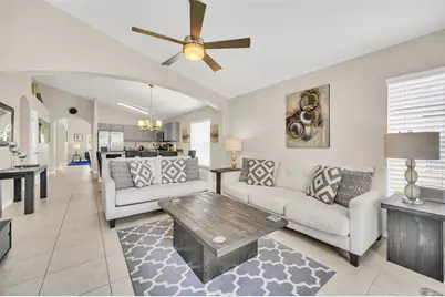 606 Balmoral Drive, Davenport, FL 33896 - Photo 20