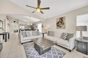 606 Balmoral Dr, Davenport, FL 33896 - Photo 20
