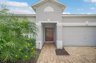 606 Balmoral Dr, Davenport, FL 33896 - Photo 2