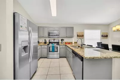 606 Balmoral Drive, Davenport, FL 33896 - Photo 12