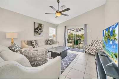 606 Balmoral Drive, Davenport, FL 33896 - Photo 18