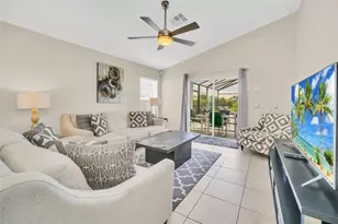 606 Balmoral Dr, Davenport, FL 33896 - Photo 18