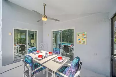 606 Balmoral Drive, Davenport, FL 33896 - Photo 38