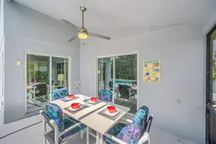 606 Balmoral Dr, Davenport, FL 33896 - Photo 38