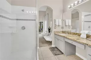 606 Balmoral Dr, Davenport, FL 33896 - Photo 26