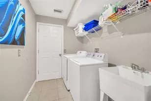 606 Balmoral Dr, Davenport, FL 33896 - Photo 36