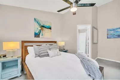 606 Balmoral Drive, Davenport, FL 33896 - Photo 32