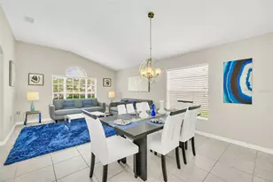 606 Balmoral Dr, Davenport, FL 33896 - Photo 10