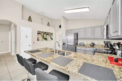 606 Balmoral Drive, Davenport, FL 33896 - Photo 14