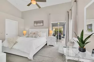606 Balmoral Dr, Davenport, FL 33896 - Photo 24