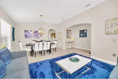 606 Balmoral Drive, Davenport, FL 33896 - Photo 6