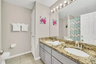 606 Balmoral Dr, Davenport, FL 33896 - Photo 30
